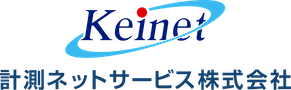 計測ネットlogo.png