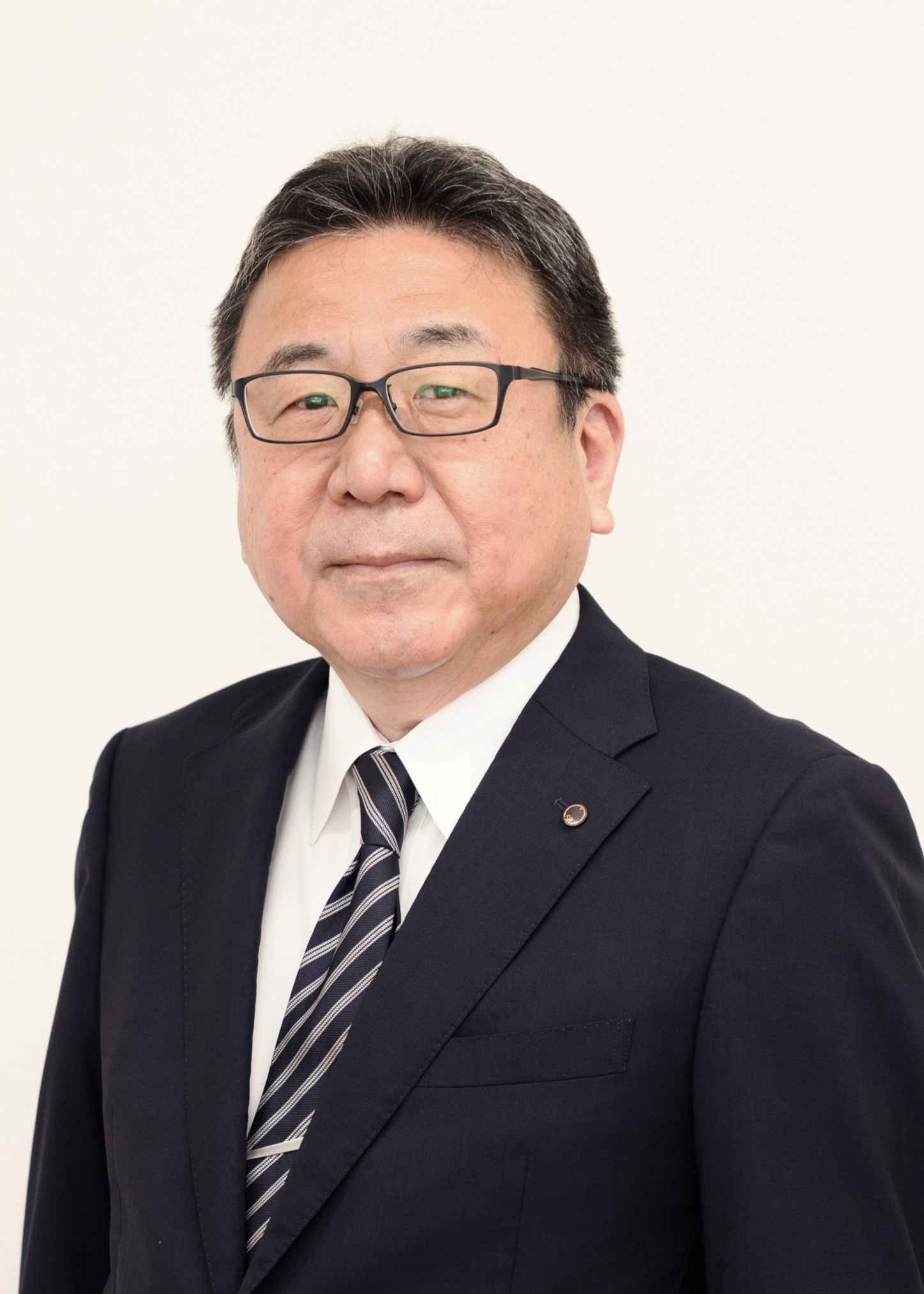 日野 浩之