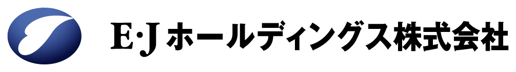 株式会社E・Jホールディングス