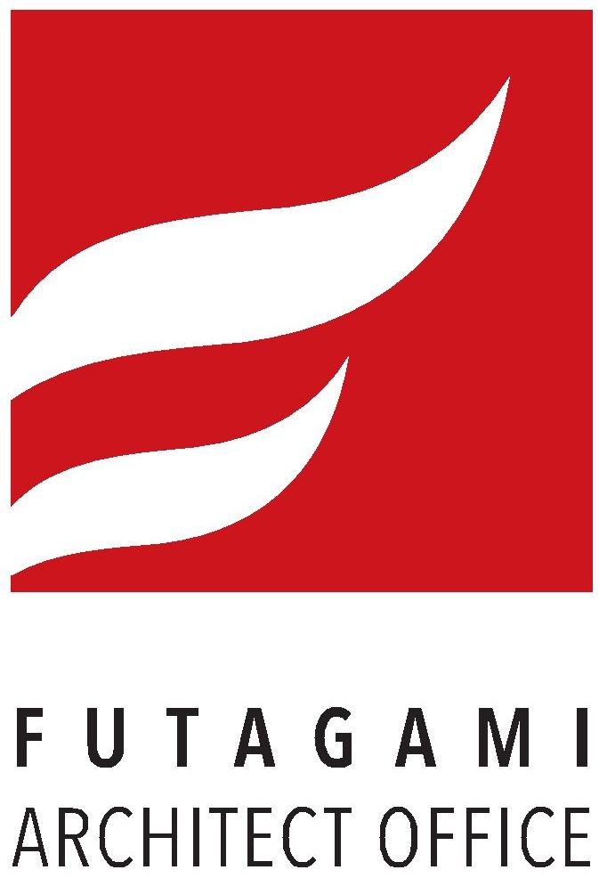 株式会社二神建築事務所